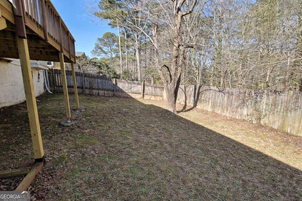 4078 Tanglewood Road Snellville - Photo 23