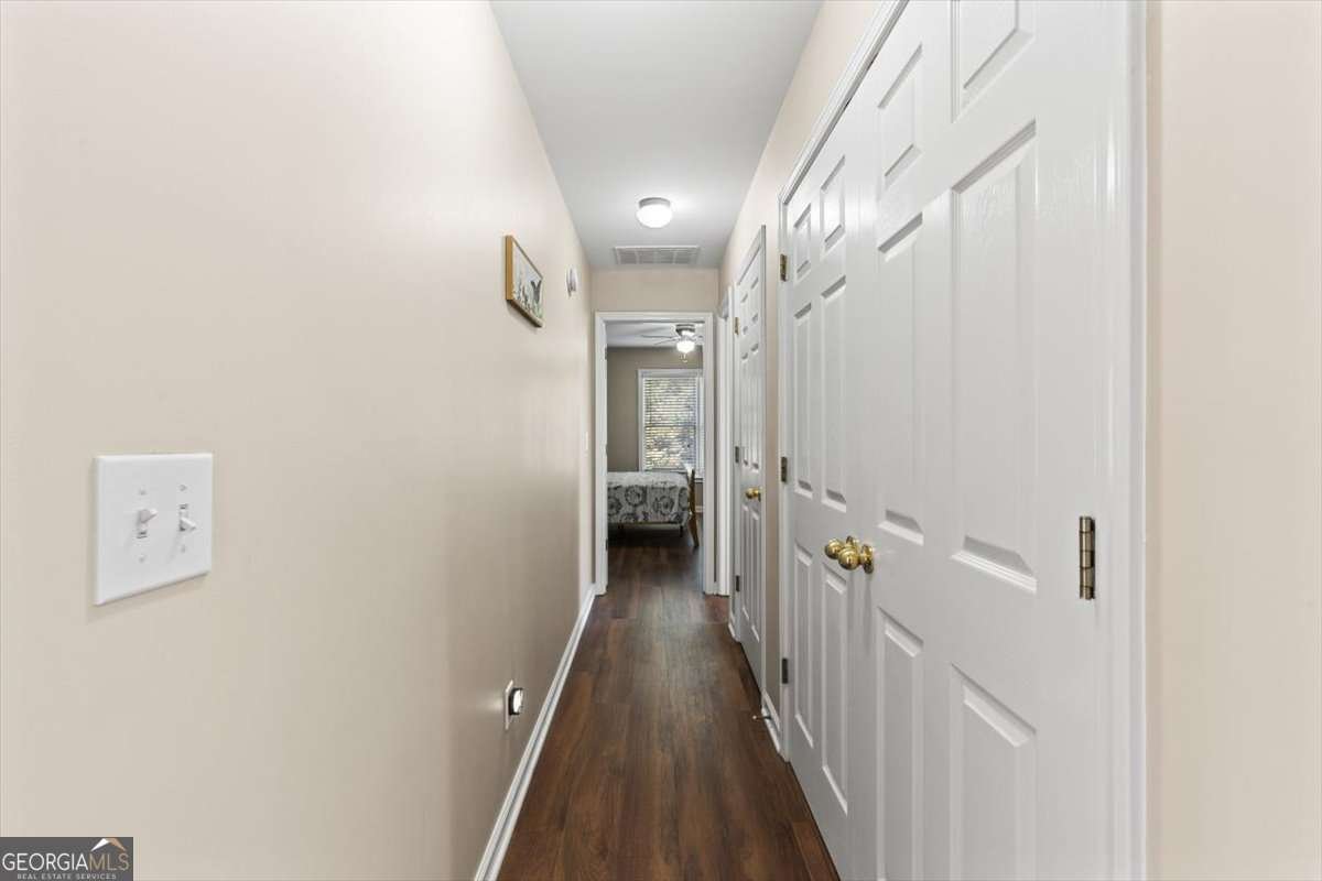 4542 Amysaye Walk Acworth - Photo 23