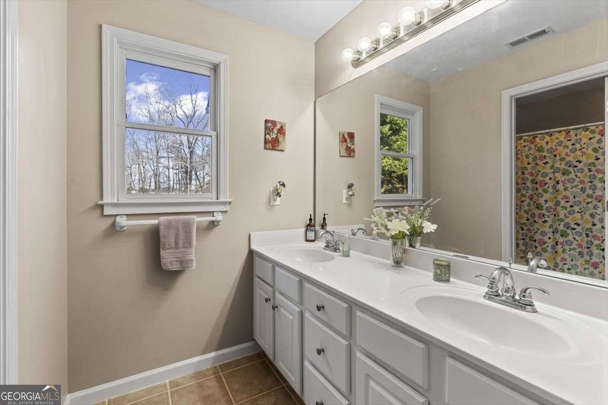 4542 Amysaye Walk Acworth - Photo 26