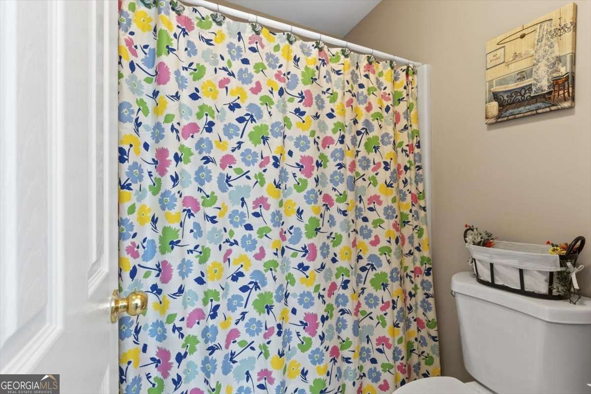 4542 Amysaye Walk Acworth - Photo 27