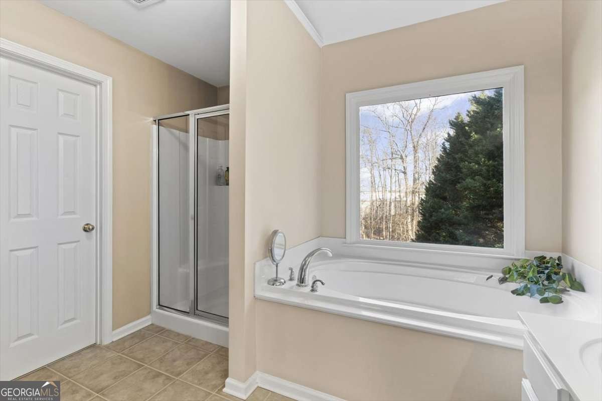 4542 Amysaye Walk Acworth - Photo 32