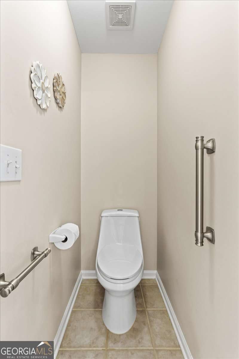 4542 Amysaye Walk Acworth - Photo 34