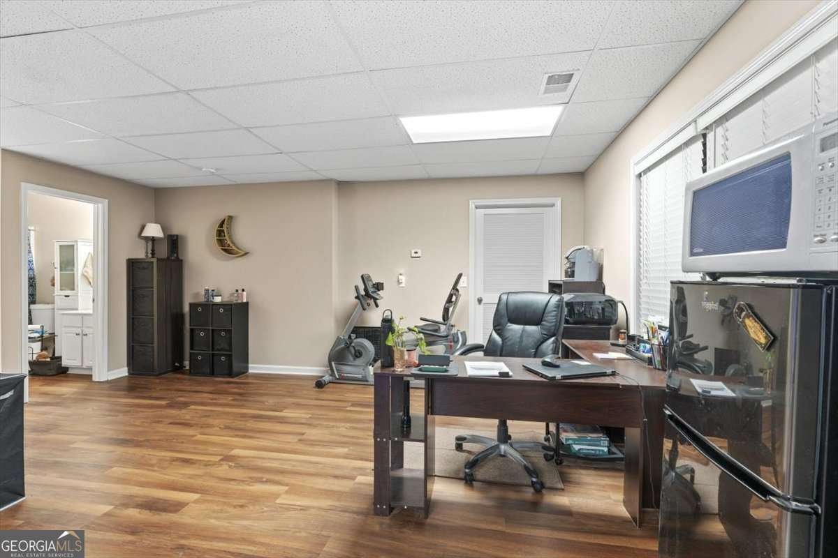 4542 Amysaye Walk Acworth - Photo 37