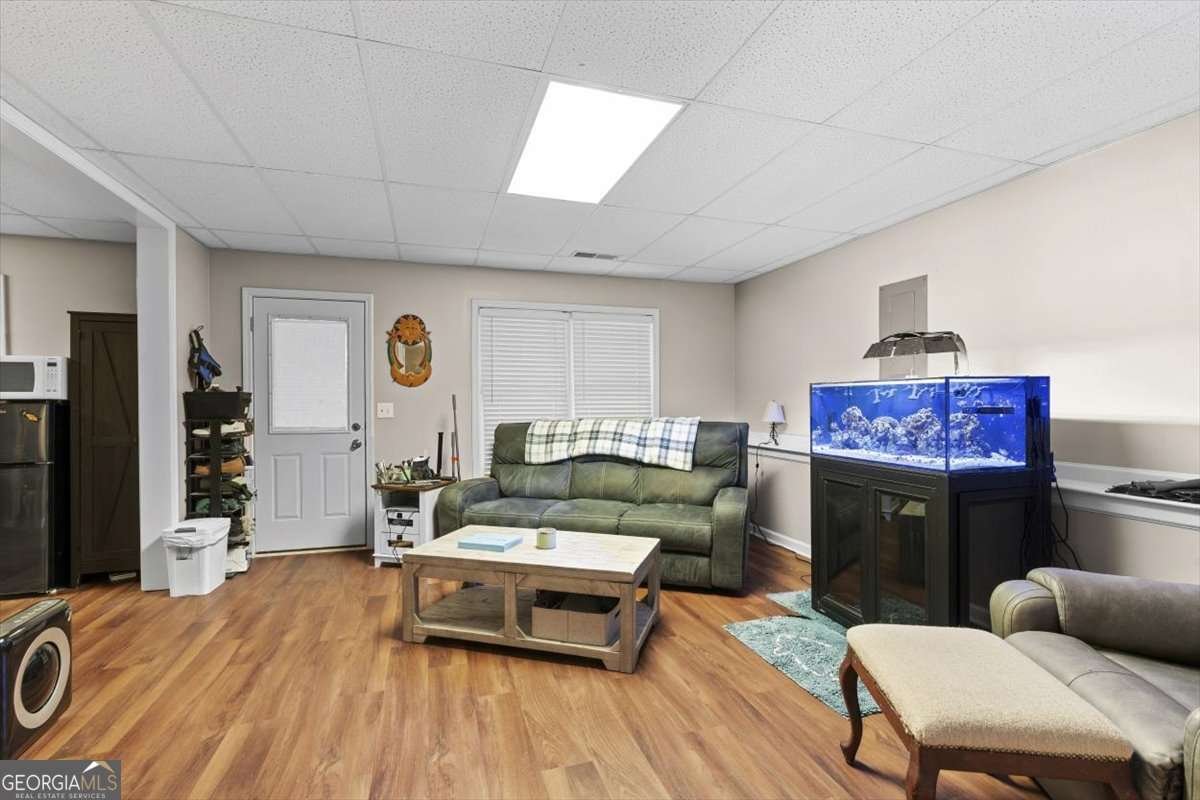 4542 Amysaye Walk Acworth - Photo 39