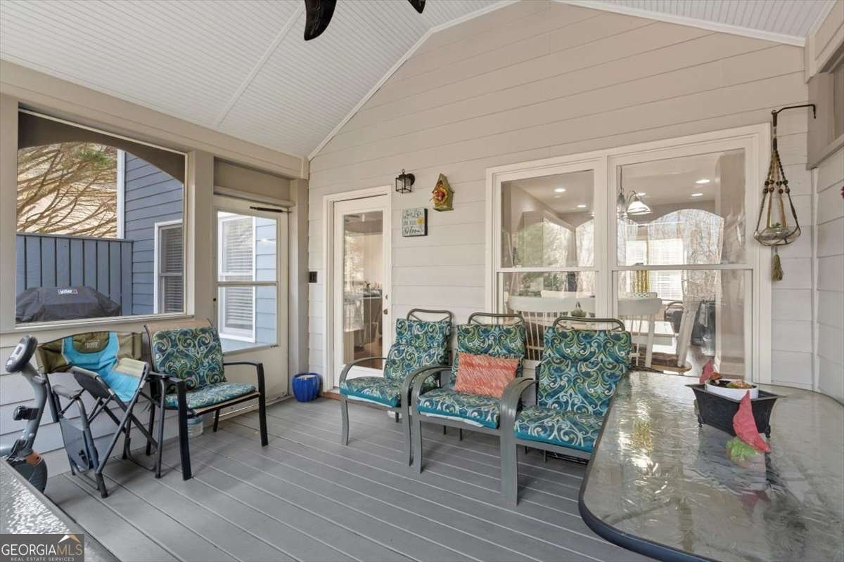 4542 Amysaye Walk Acworth - Photo 42