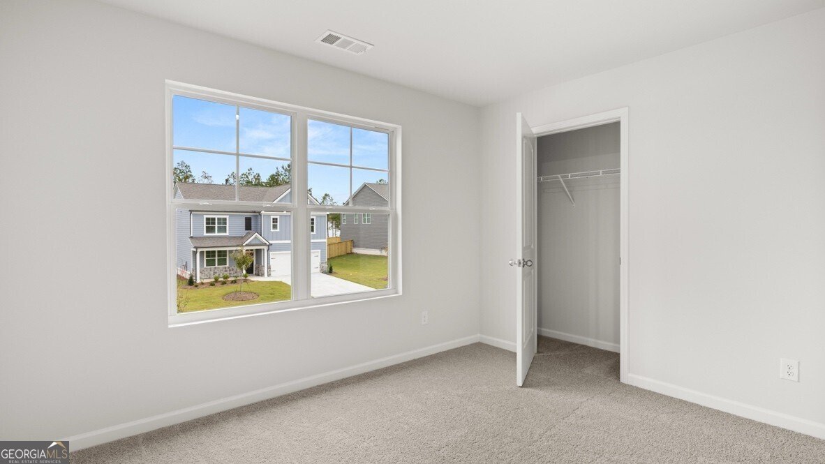 336 Belmont Drive Cartersville - Photo 28