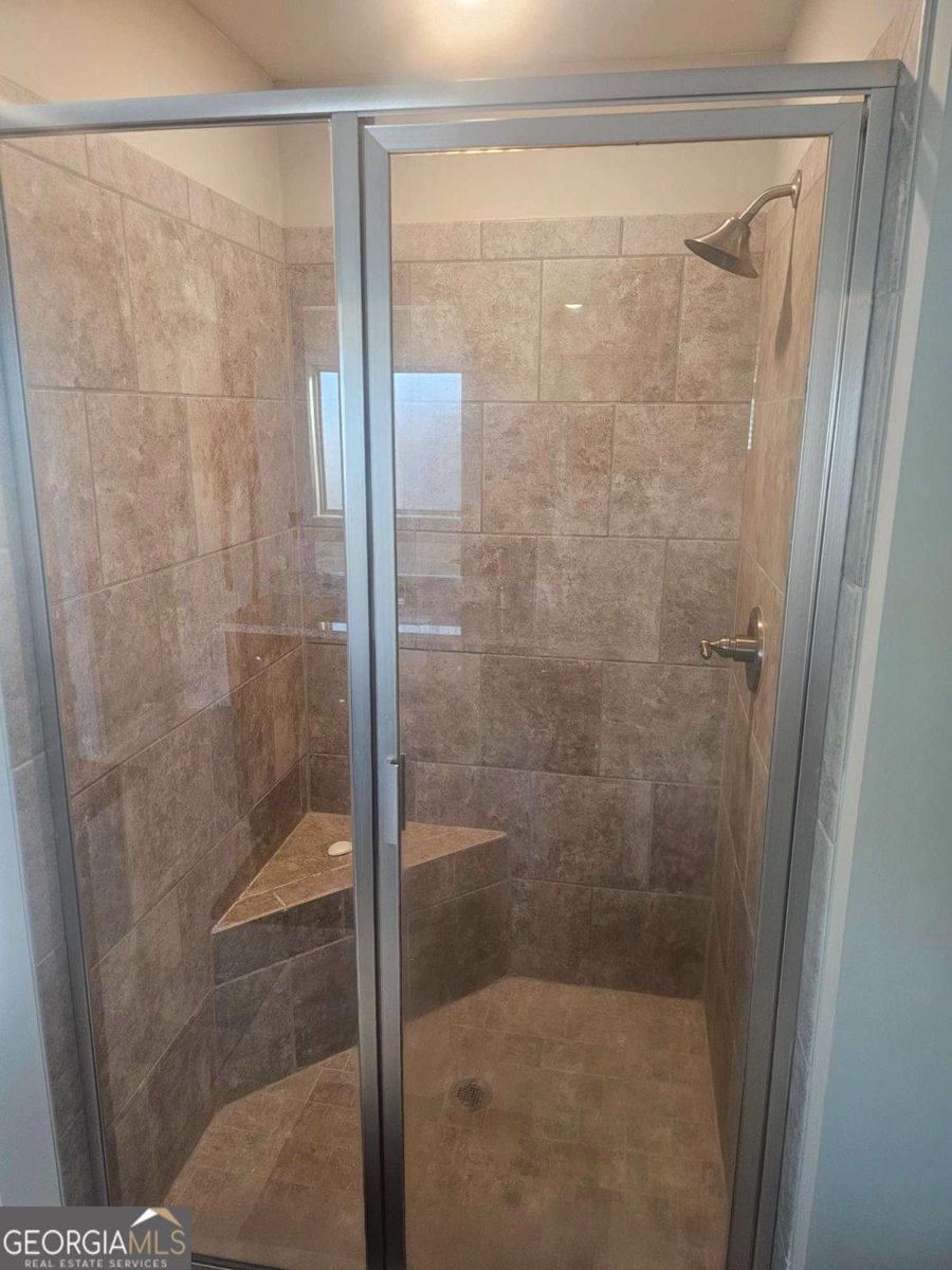 508 Palmetto Oaks Trail Palmetto - Photo 13