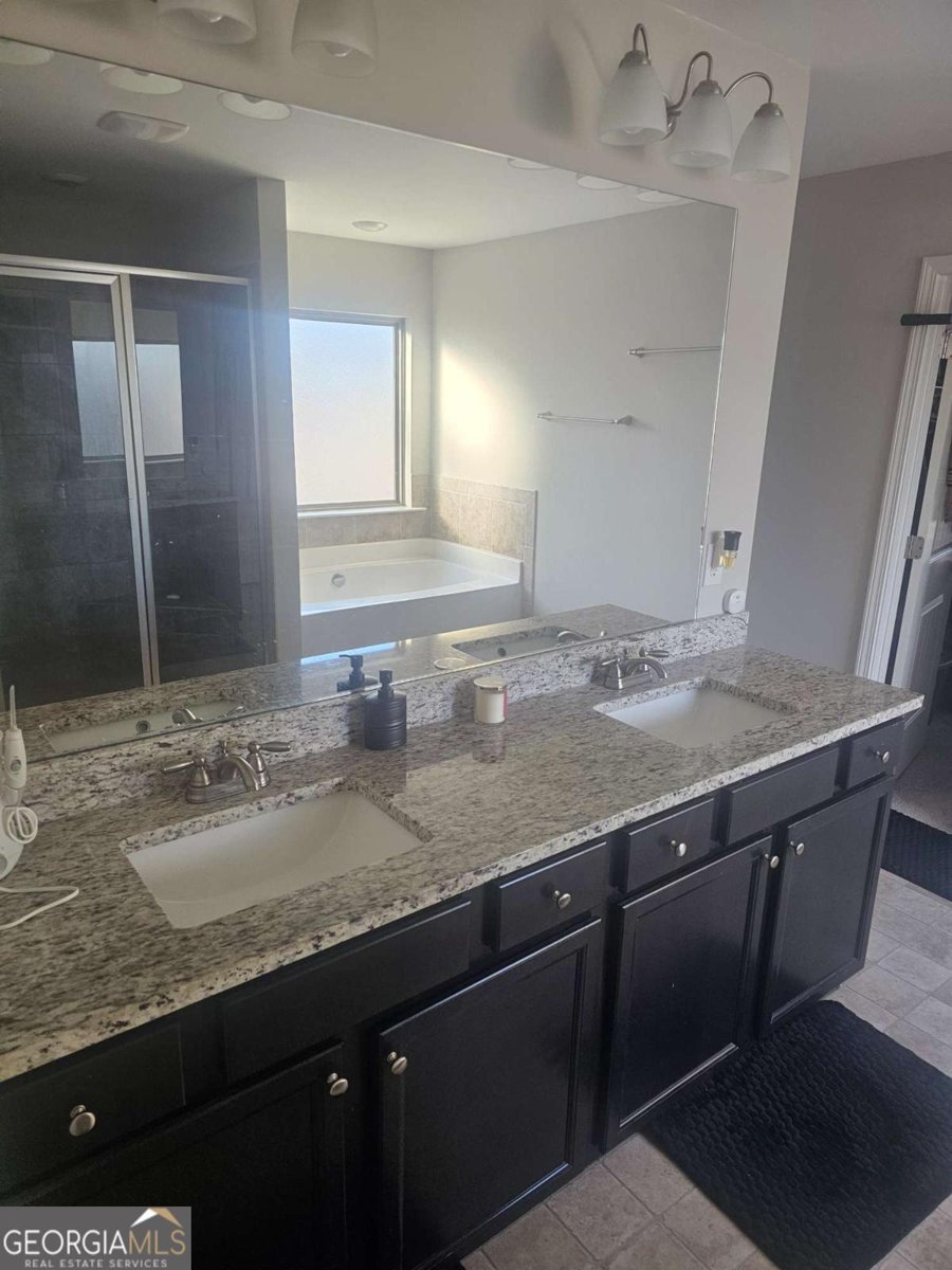 508 Palmetto Oaks Trail Palmetto - Photo 14