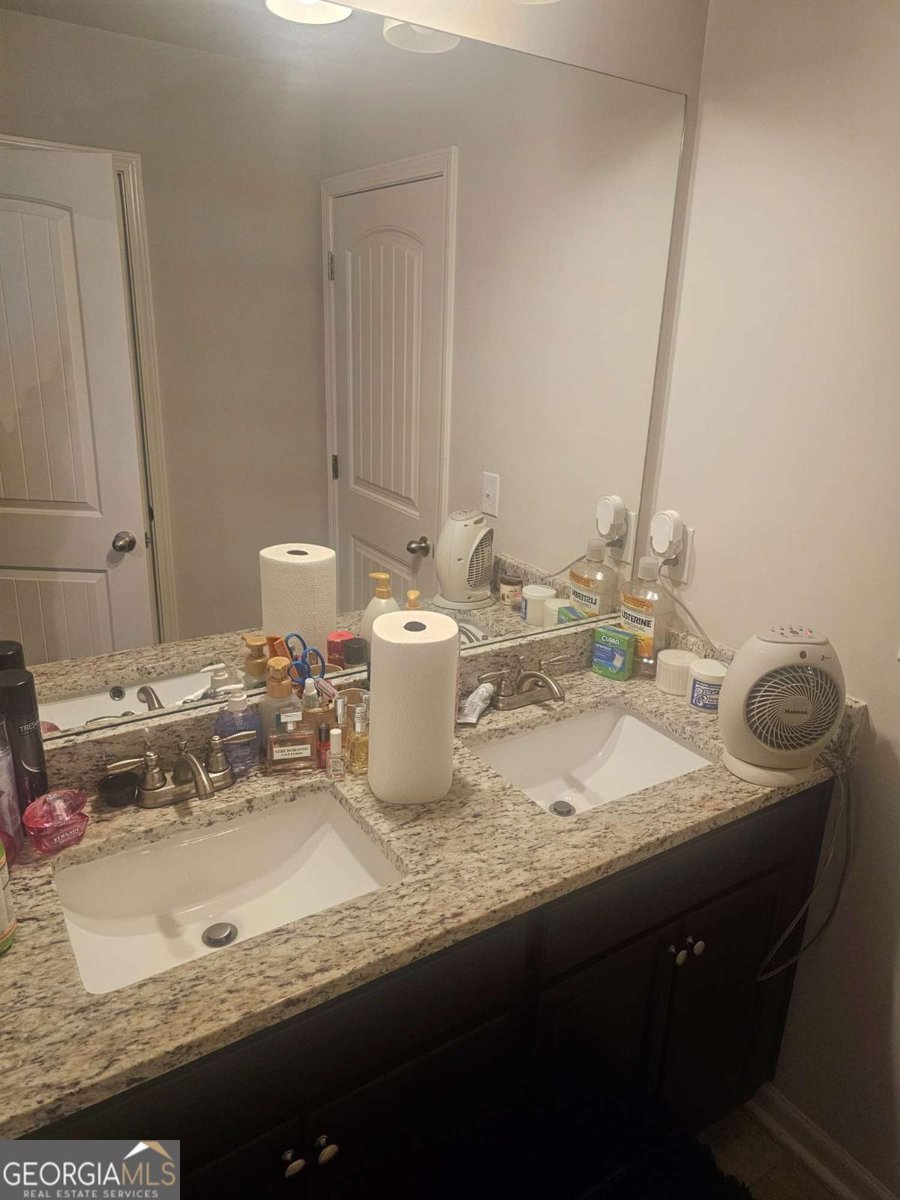 508 Palmetto Oaks Trail Palmetto - Photo 15