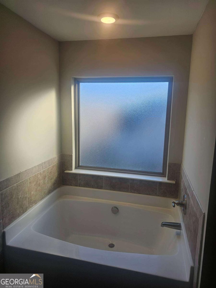 508 Palmetto Oaks Trail Palmetto - Photo 16