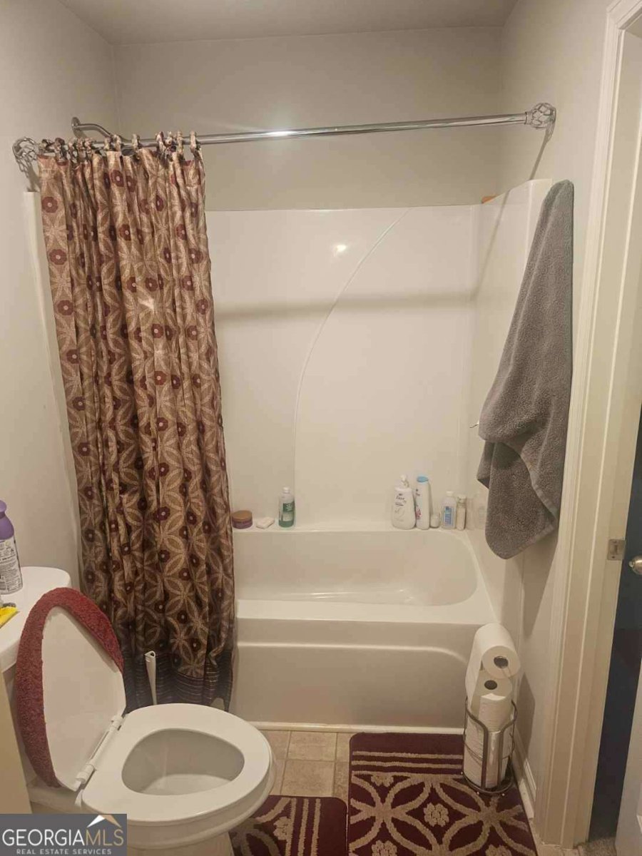 508 Palmetto Oaks Trail Palmetto - Photo 17