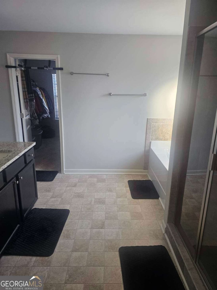 508 Palmetto Oaks Trail Palmetto - Photo 18