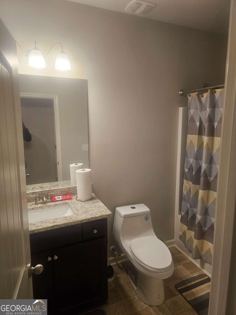 508 Palmetto Oaks Trail Palmetto - Photo 19