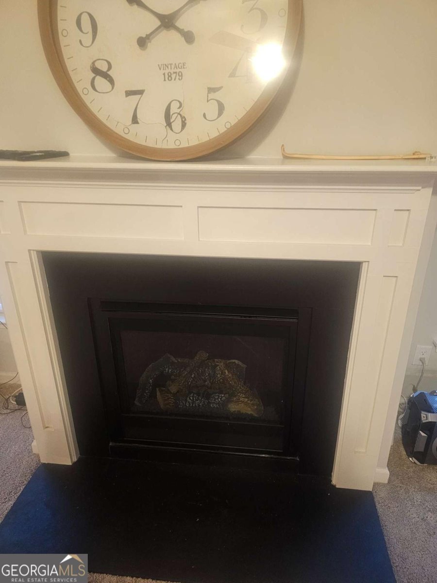 508 Palmetto Oaks Trail Palmetto - Photo 20