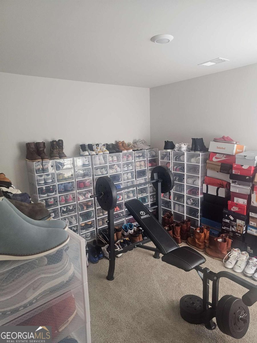 508 Palmetto Oaks Trail Palmetto - Photo 22