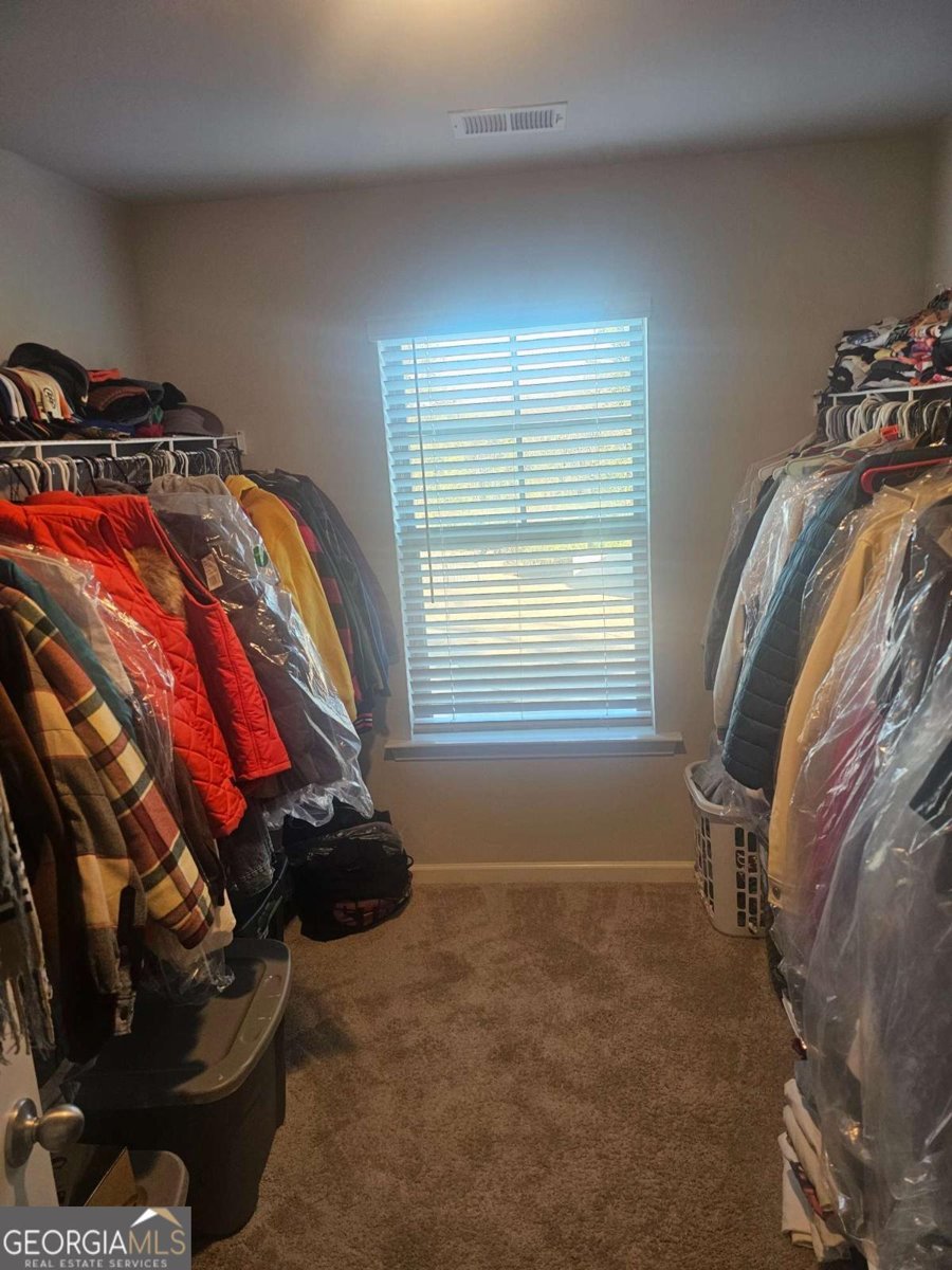 508 Palmetto Oaks Trail Palmetto - Photo 23