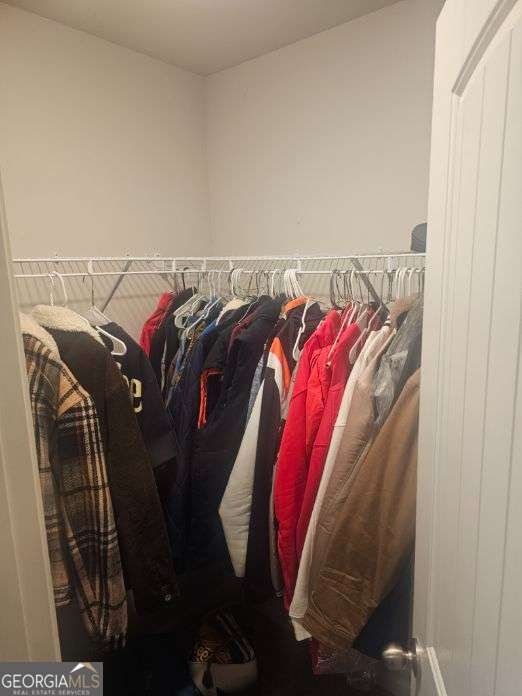 508 Palmetto Oaks Trail Palmetto - Photo 24