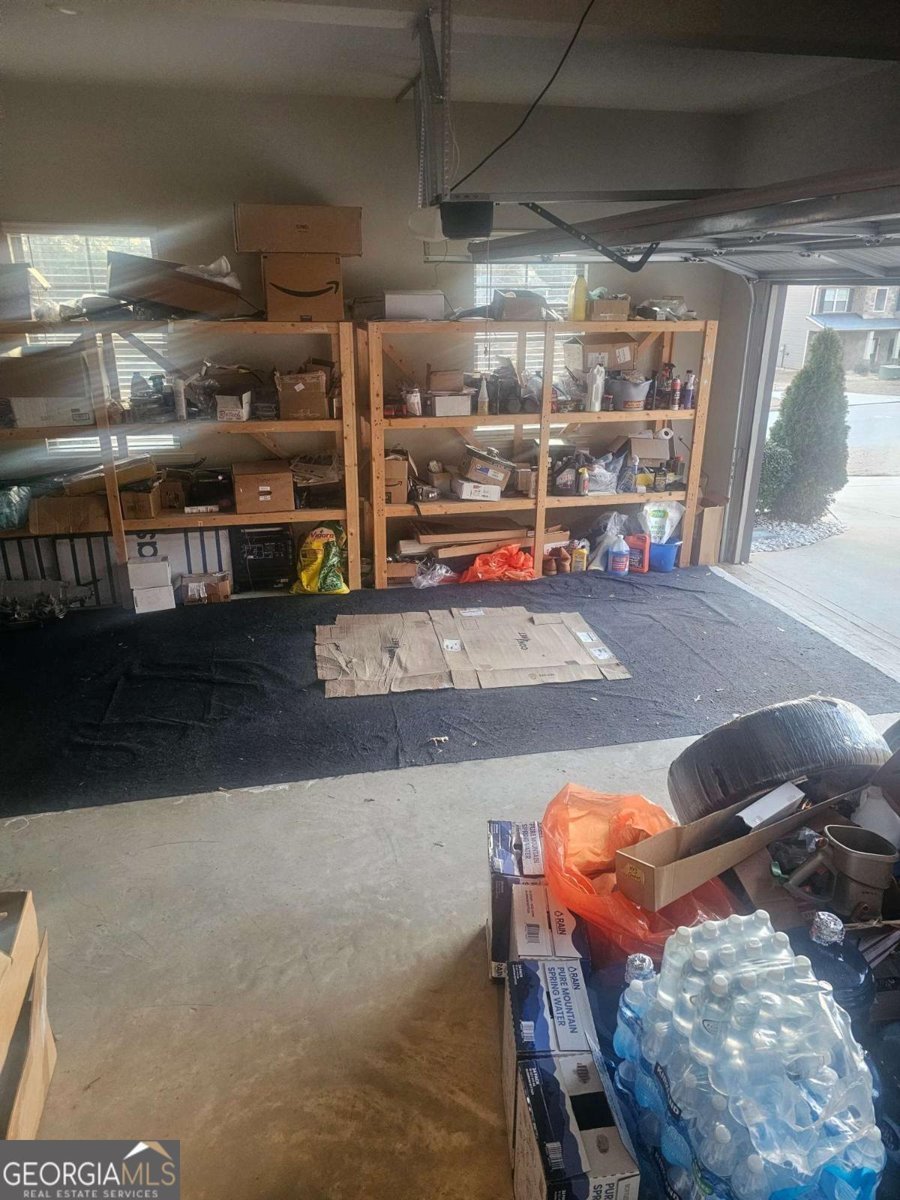 508 Palmetto Oaks Trail Palmetto - Photo 25