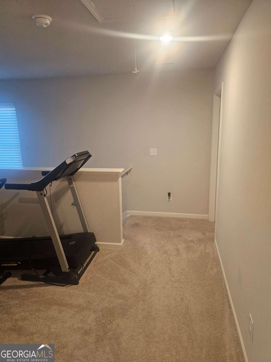 508 Palmetto Oaks Trail Palmetto - Photo 27