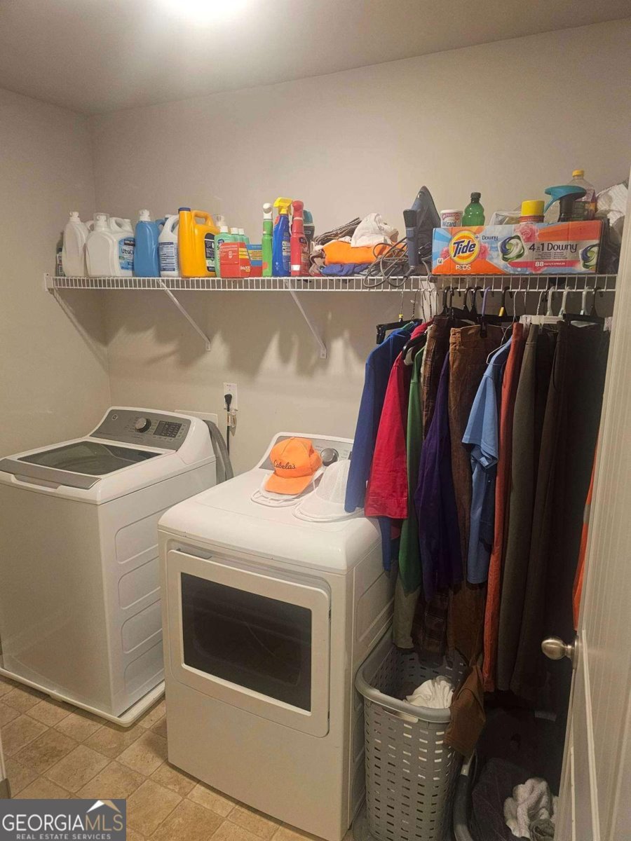 508 Palmetto Oaks Trail Palmetto - Photo 28