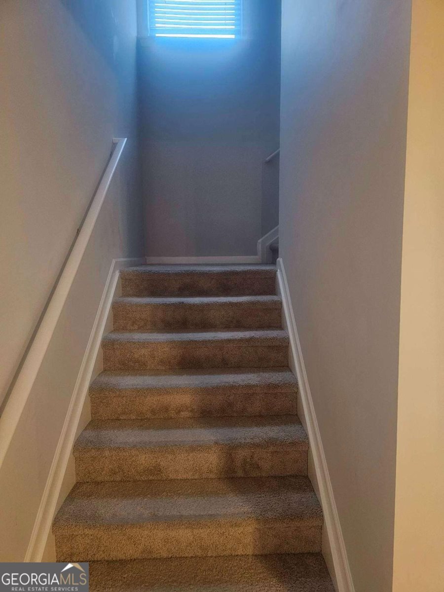 508 Palmetto Oaks Trail Palmetto - Photo 29