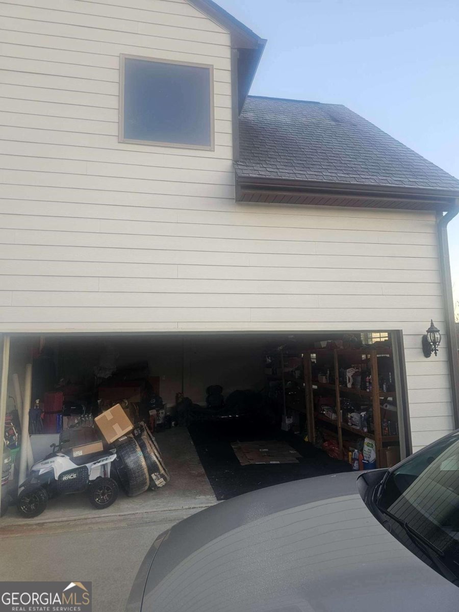 508 Palmetto Oaks Trail Palmetto - Photo 30