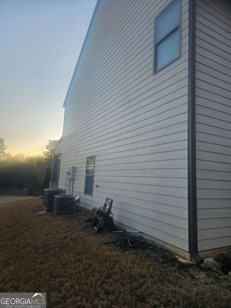 508 Palmetto Oaks Trail Palmetto - Photo 32