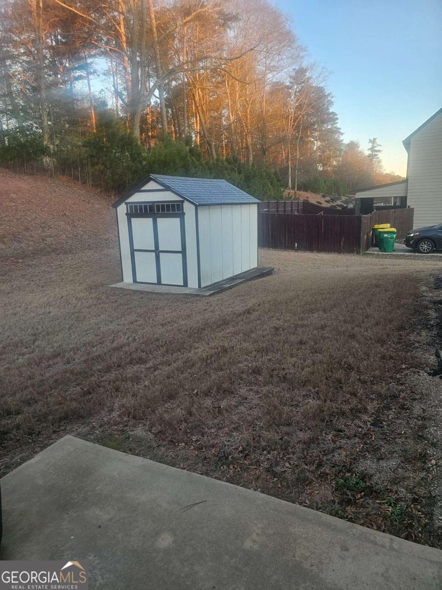 508 Palmetto Oaks Trail Palmetto - Photo 34