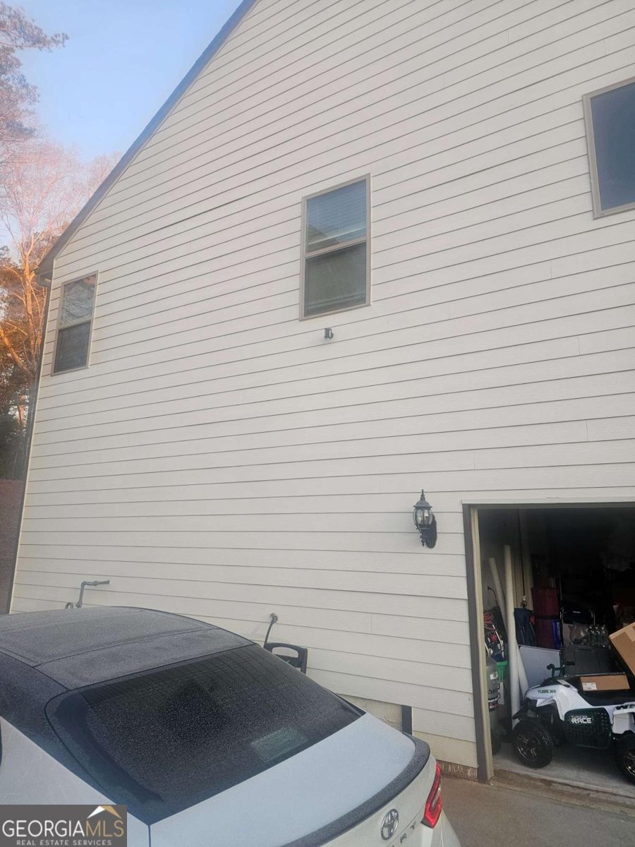 508 Palmetto Oaks Trail Palmetto - Photo 35