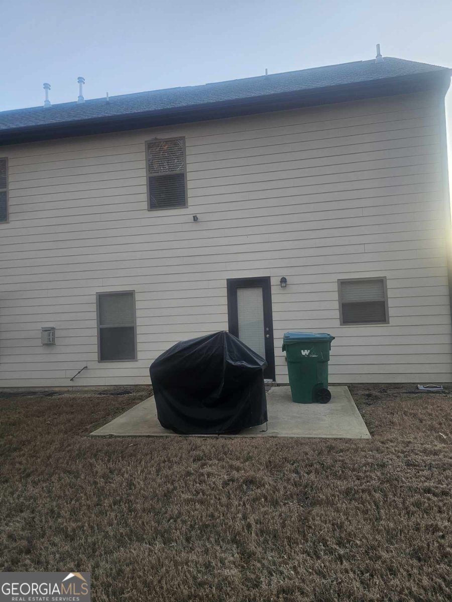 508 Palmetto Oaks Trail Palmetto - Photo 36