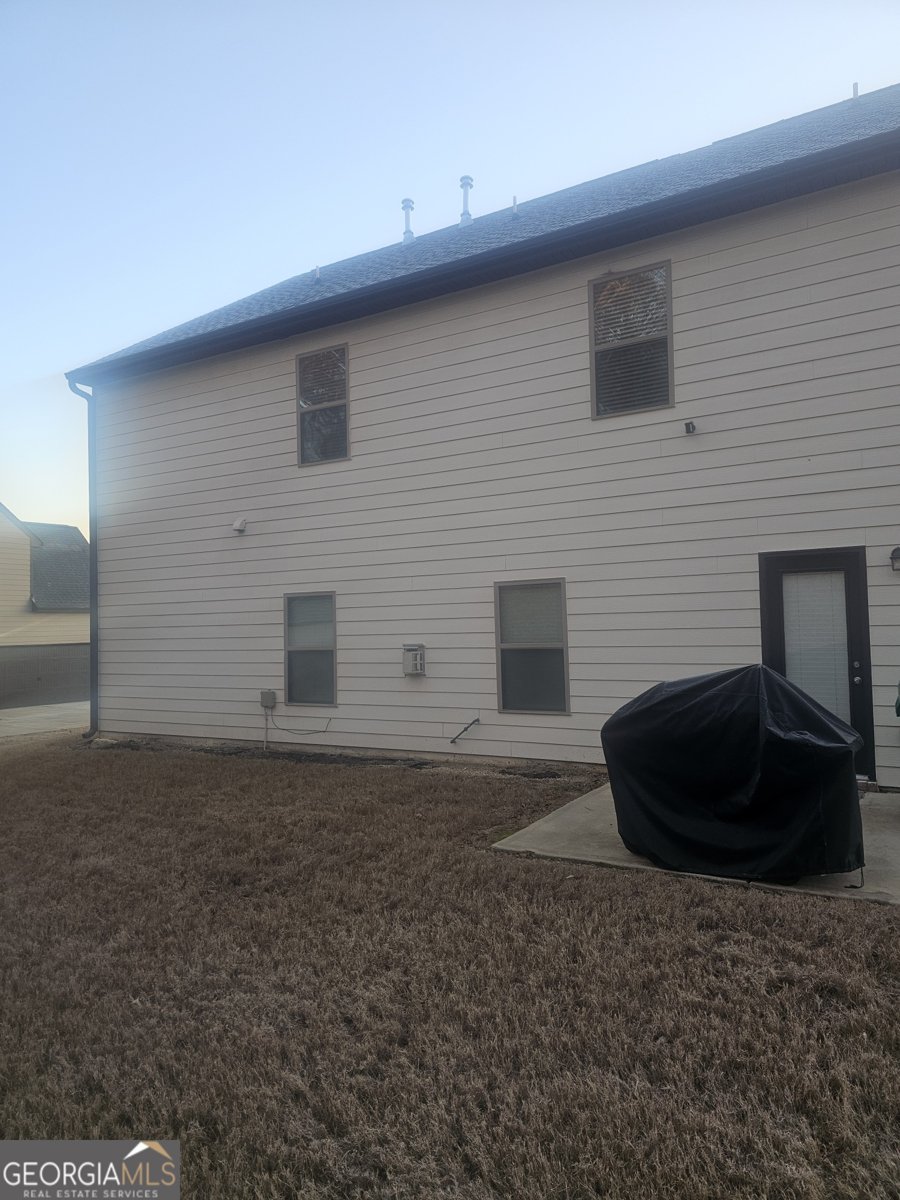 508 Palmetto Oaks Trail Palmetto - Photo 37