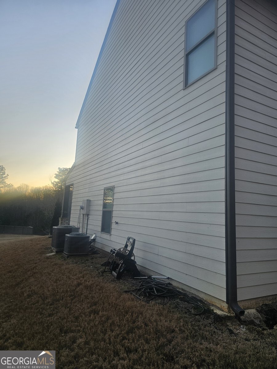 508 Palmetto Oaks Trail Palmetto - Photo 38