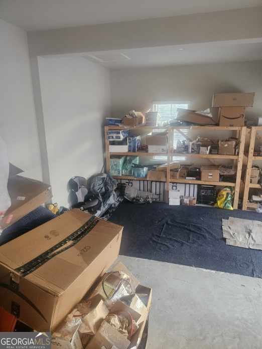 508 Palmetto Oaks Trail Palmetto - Photo 40