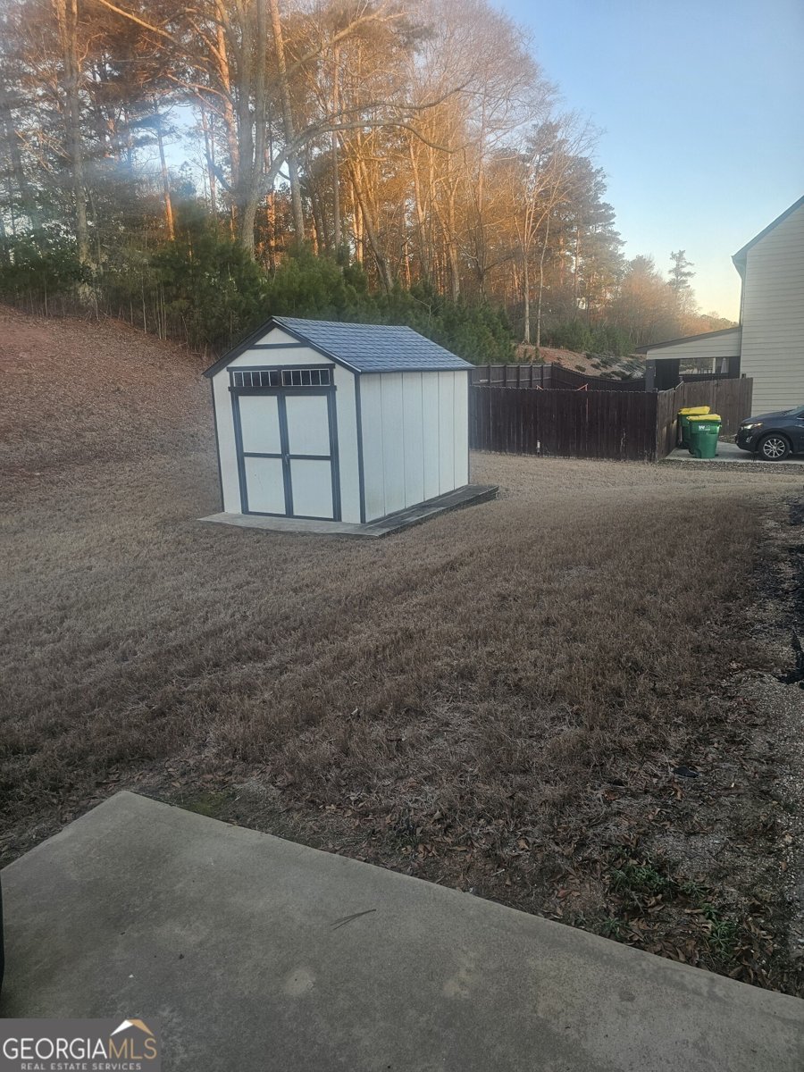 508 Palmetto Oaks Trail Palmetto - Photo 41