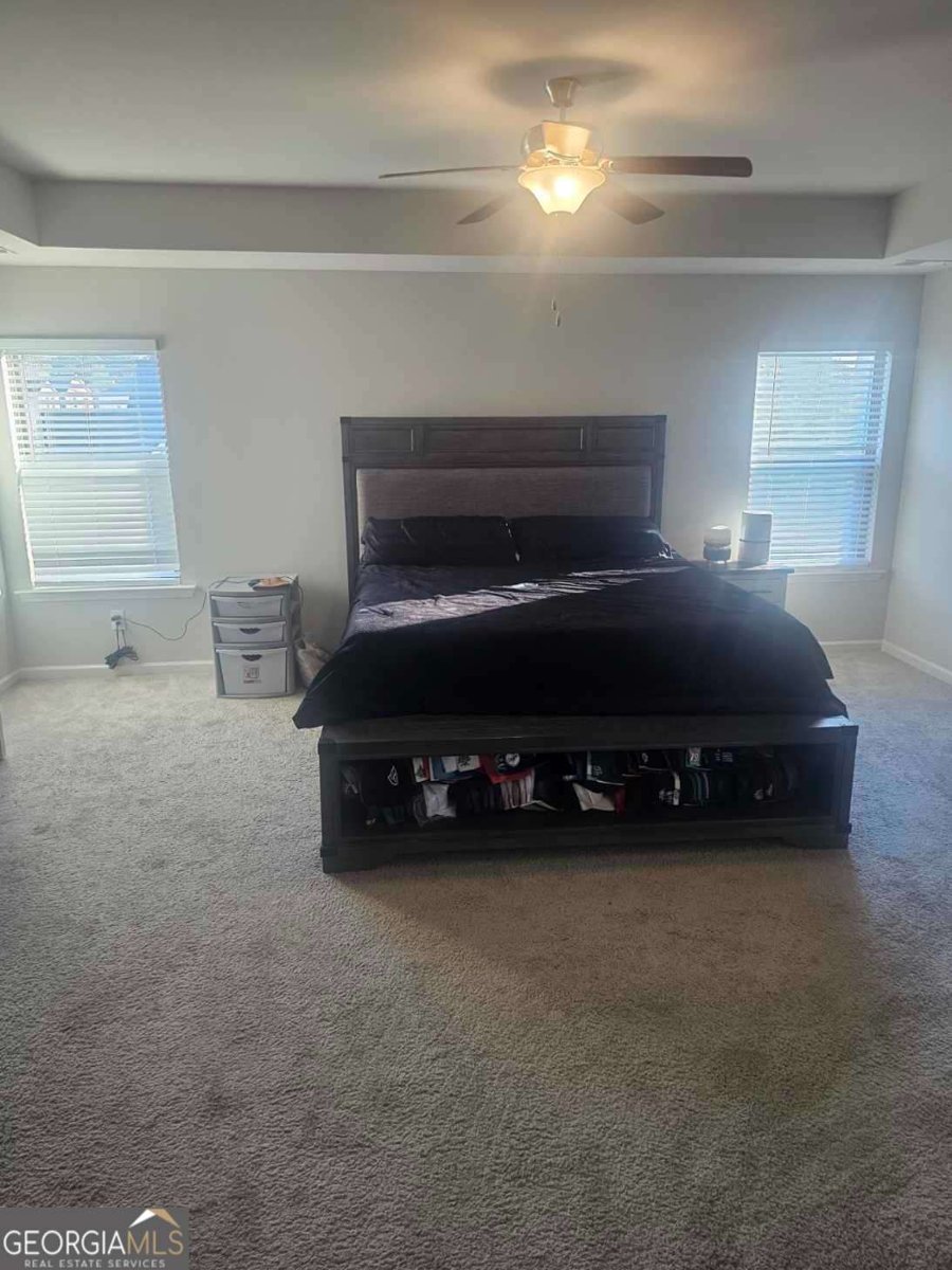 508 Palmetto Oaks Trail Palmetto - Photo 6