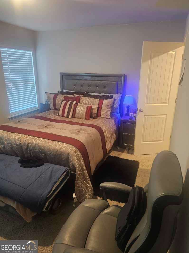 508 Palmetto Oaks Trail Palmetto - Photo 7