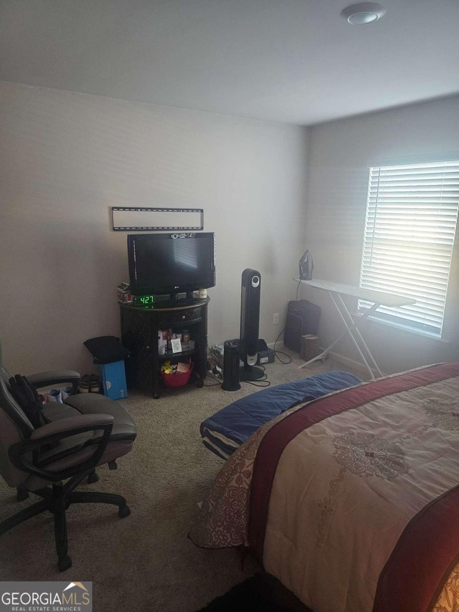 508 Palmetto Oaks Trail Palmetto - Photo 9