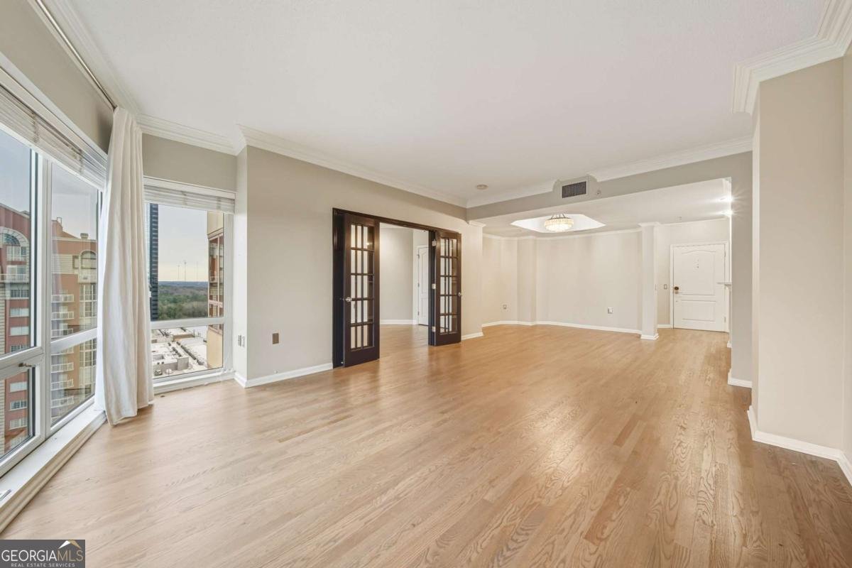 3475 Oak Valley Road Atlanta - Photo 1