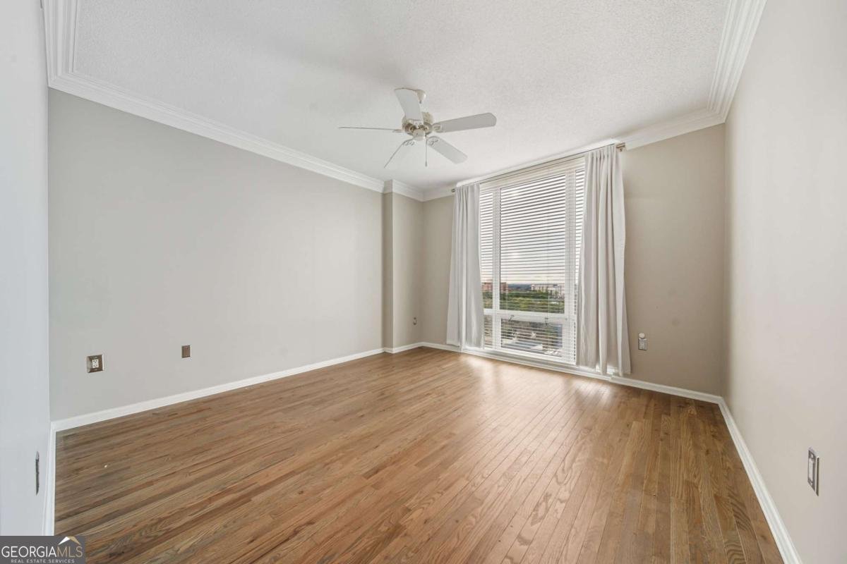 3475 Oak Valley Road Atlanta - Photo 12