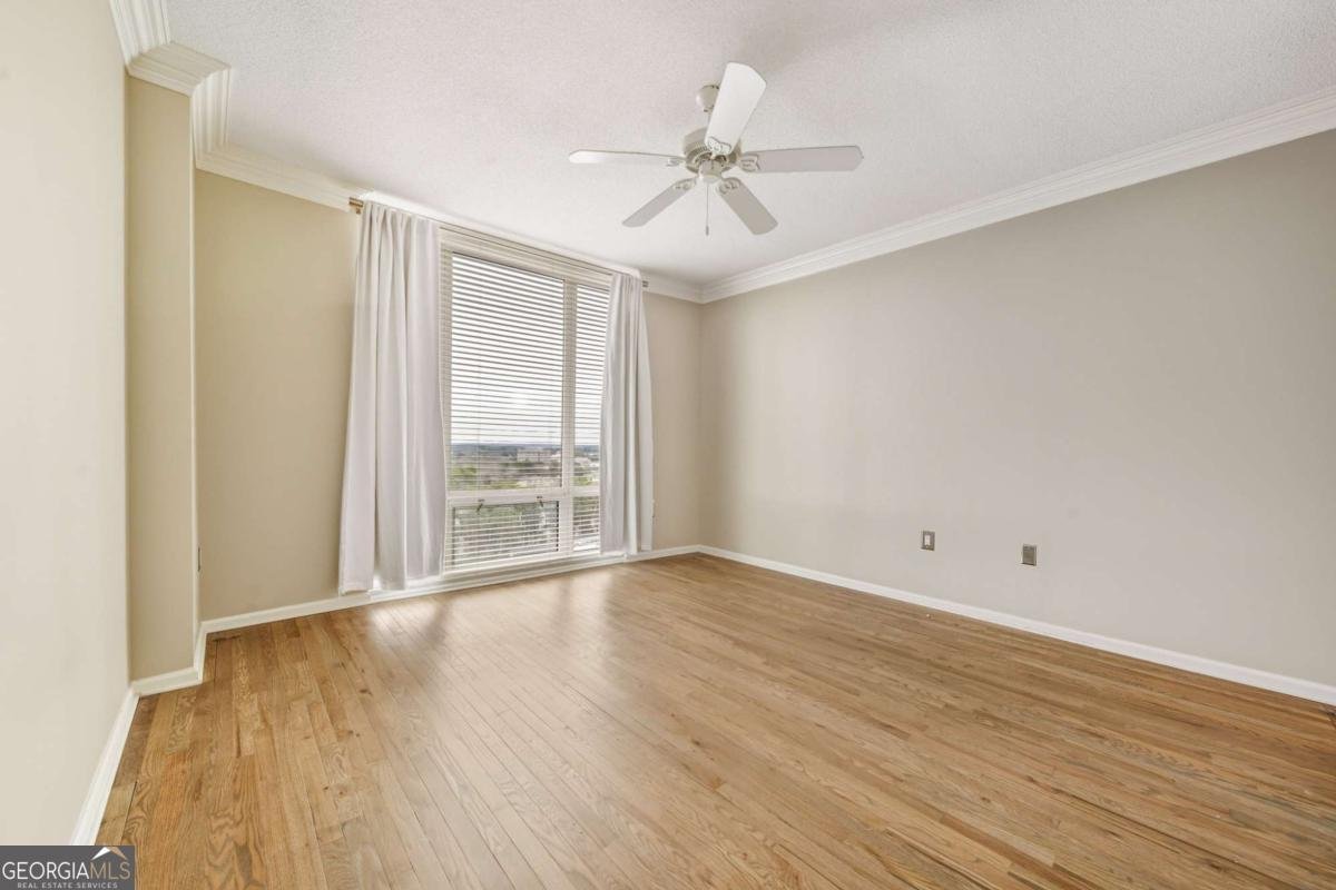 3475 Oak Valley Road Atlanta - Photo 13