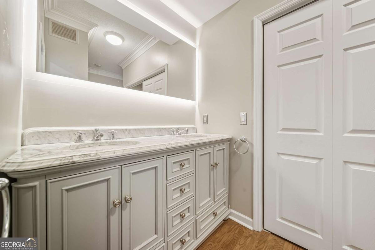 3475 Oak Valley Road Atlanta - Photo 15