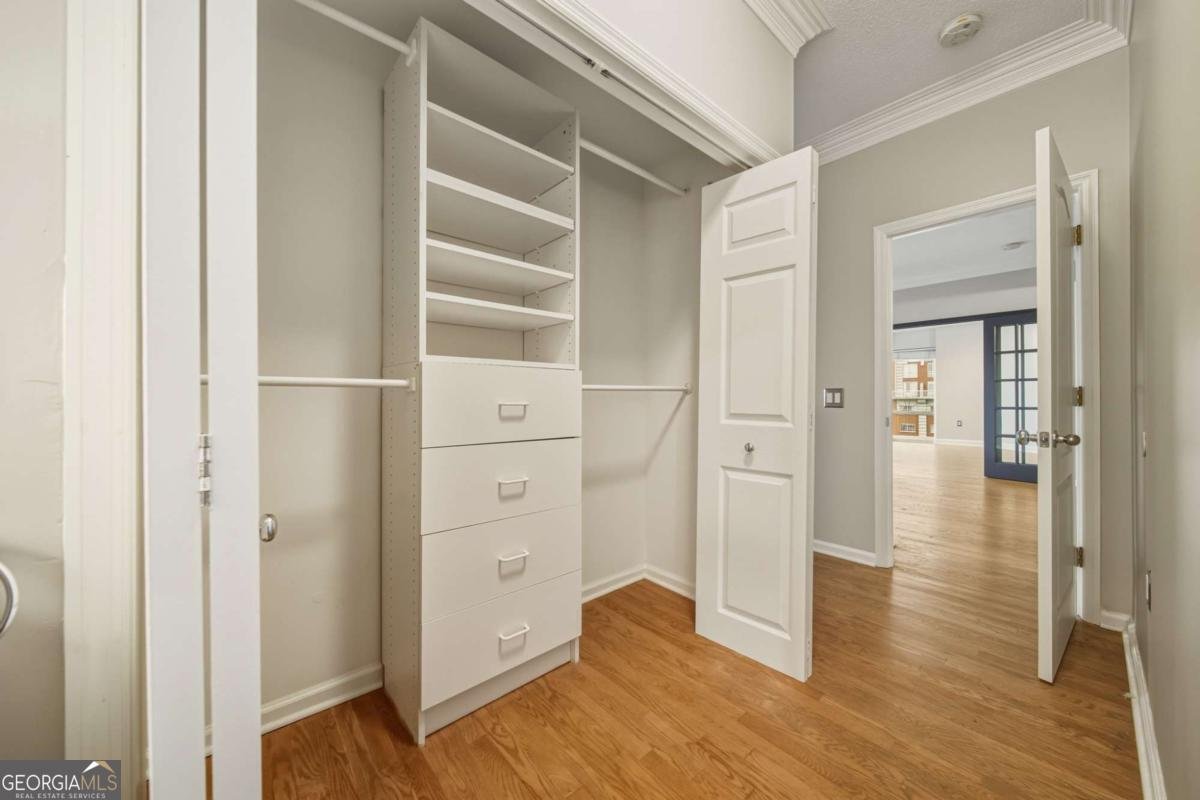 3475 Oak Valley Road Atlanta - Photo 16