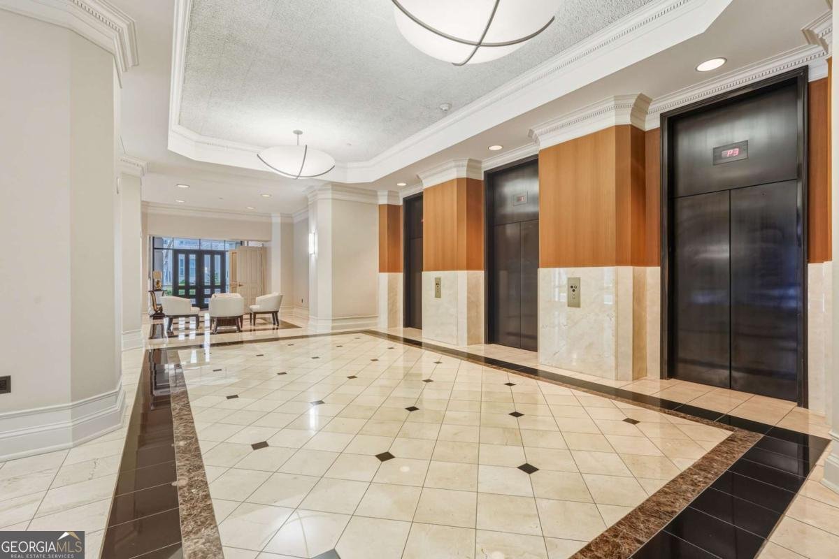 3475 Oak Valley Road Atlanta - Photo 18