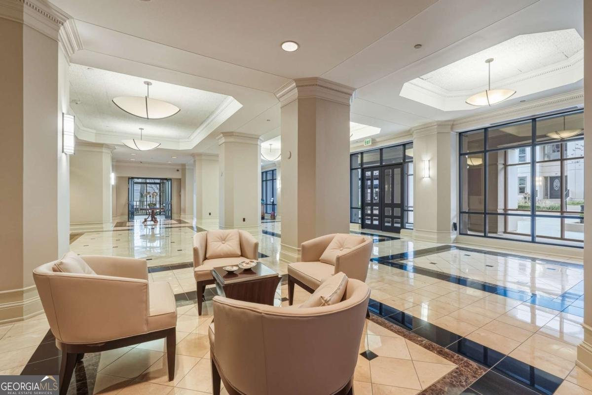 3475 Oak Valley Road Atlanta - Photo 19