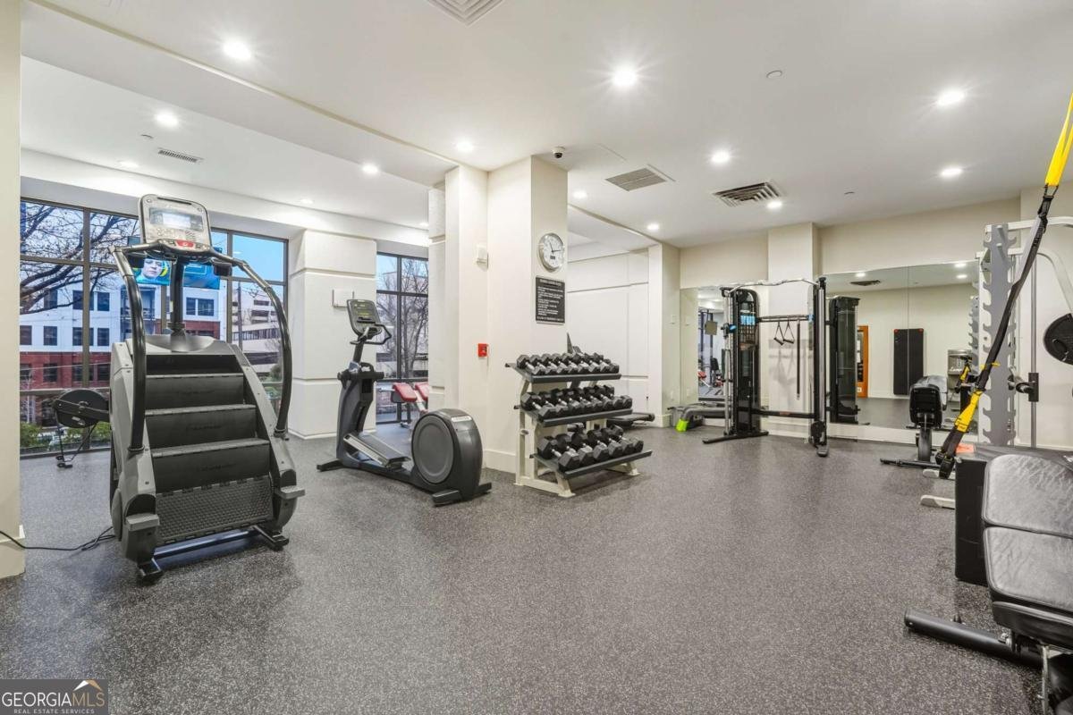 3475 Oak Valley Road Atlanta - Photo 20