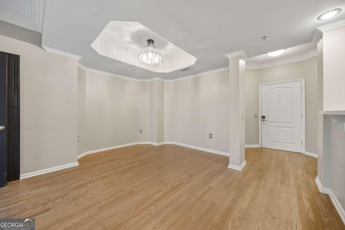 3475 Oak Valley Road Atlanta - Photo 7