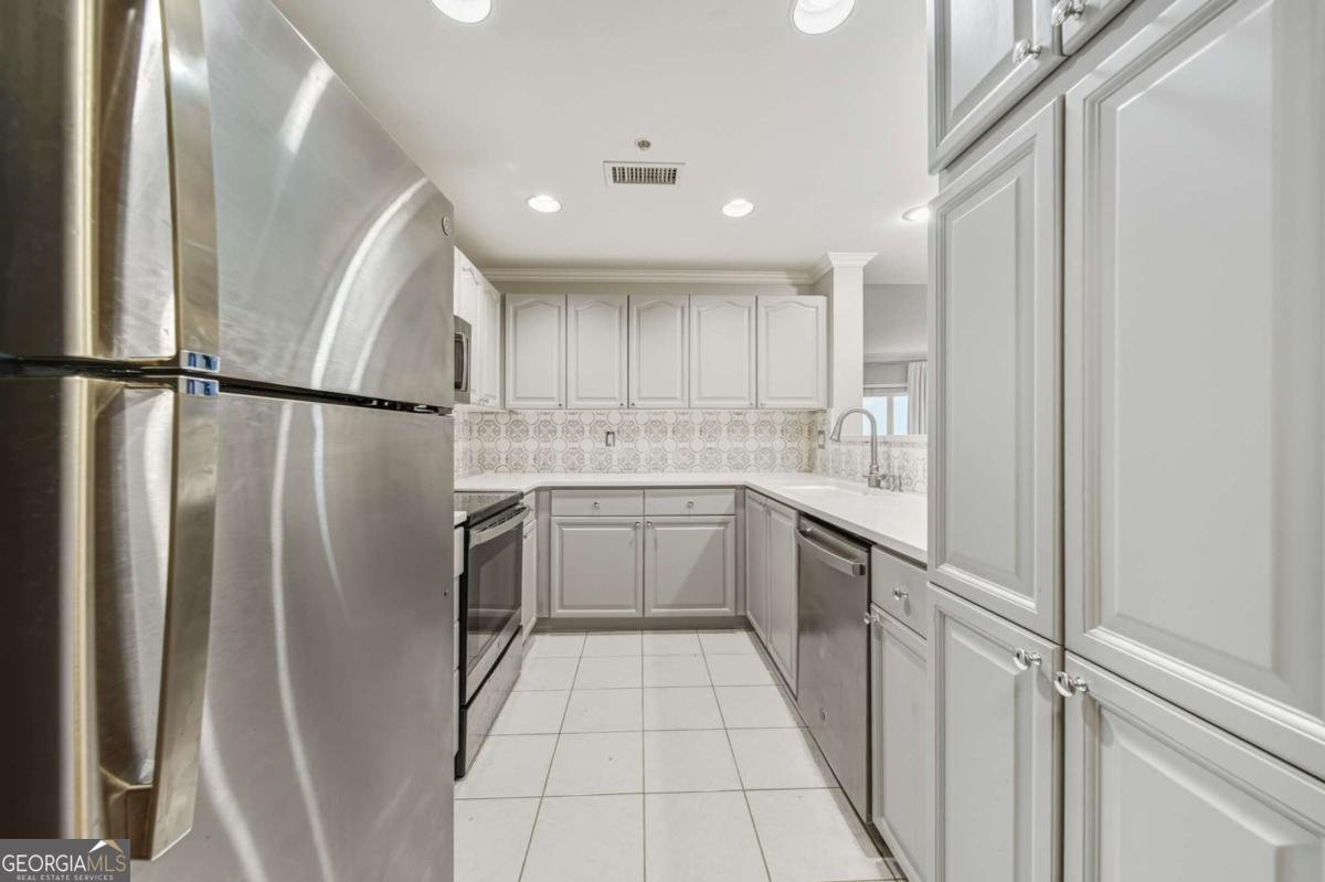 3475 Oak Valley Road Atlanta - Photo 9