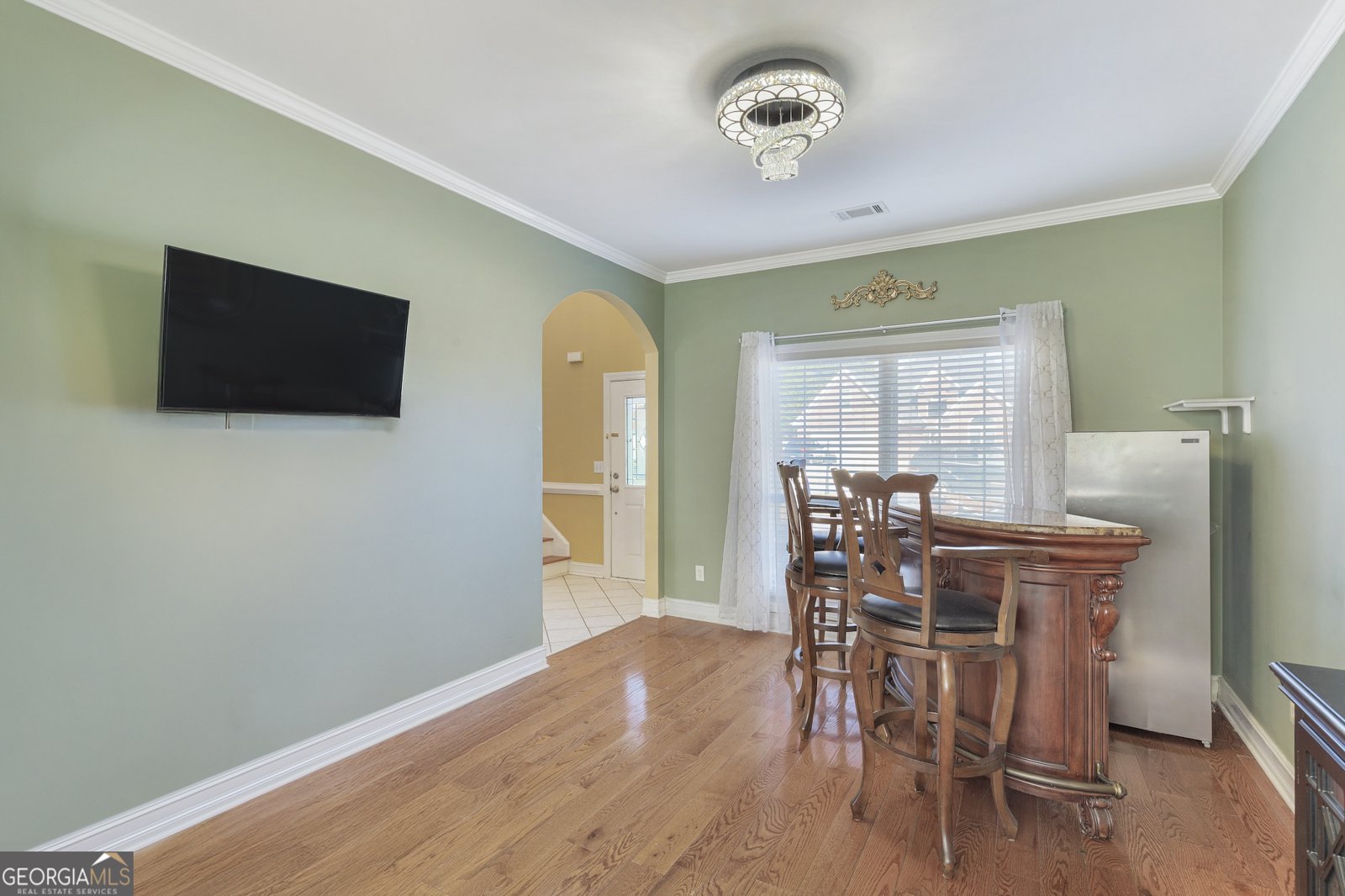 3315 Wellbrook Drive Loganville - Photo 13