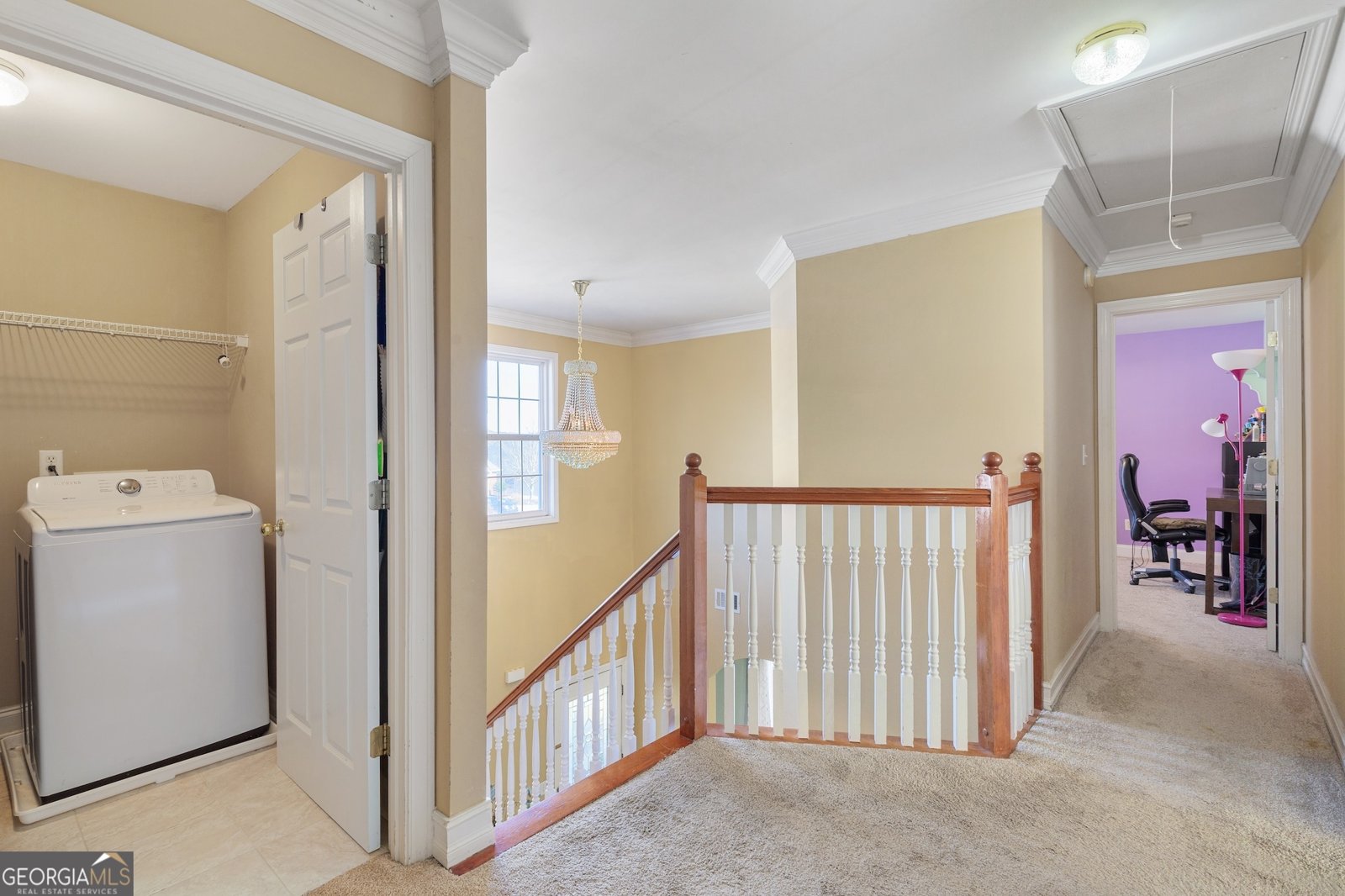 3315 Wellbrook Drive Loganville - Photo 21