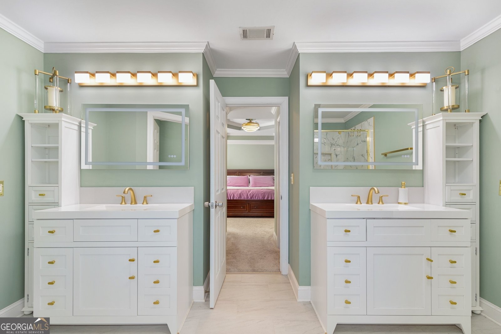 3315 Wellbrook Drive Loganville - Photo 25